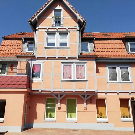 The New 70'S Apartment แวร์นิกโกโรเดอ ภายนอก รูปภาพ