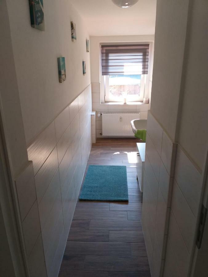 The New 70'S Apartment แวร์นิกโกโรเดอ ภายนอก รูปภาพ