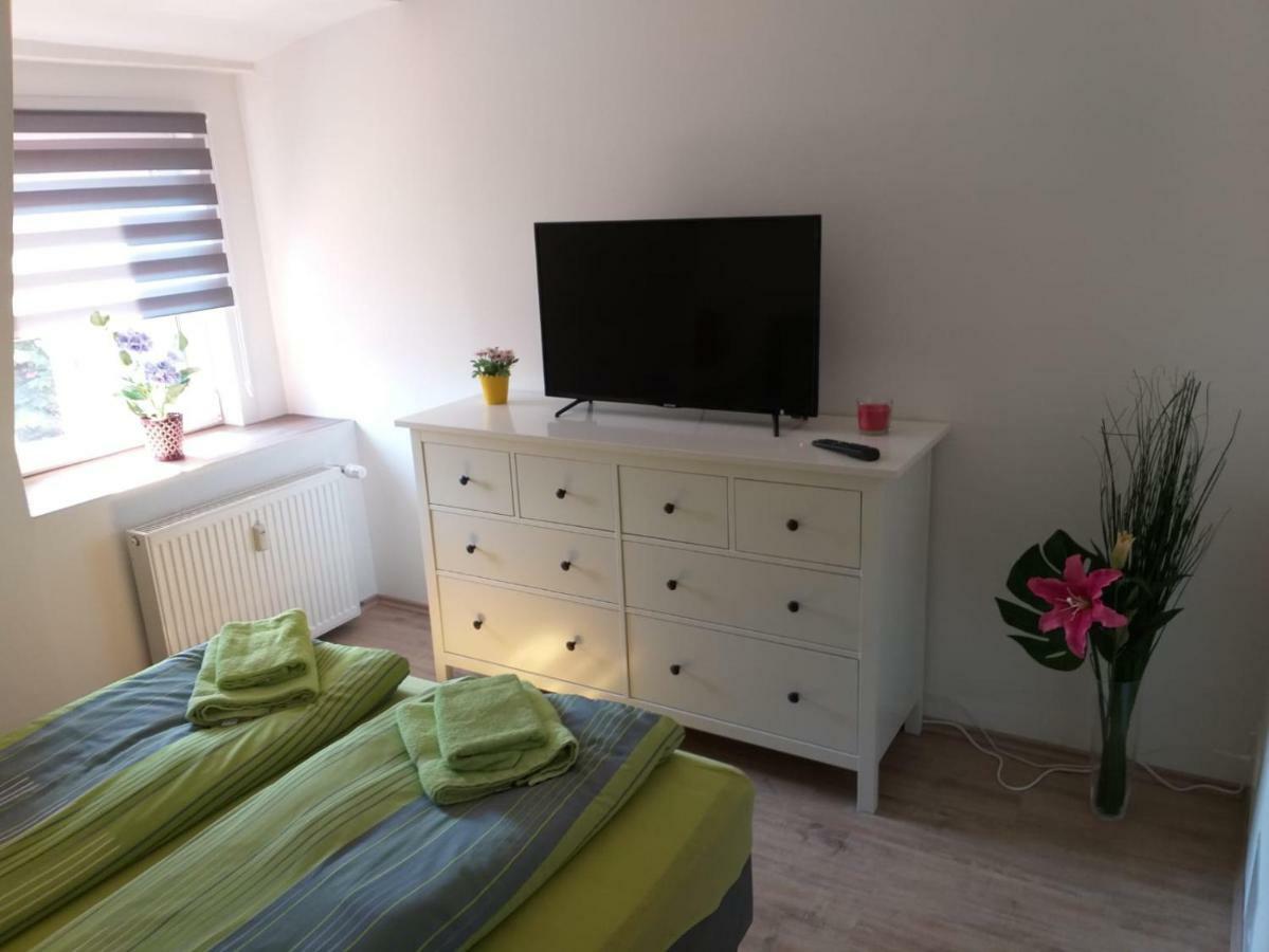 The New 70'S Apartment แวร์นิกโกโรเดอ ภายนอก รูปภาพ